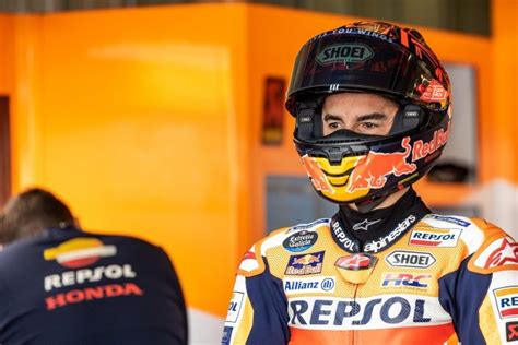 marc marquez wiki|edith marquez divorcio.